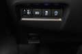 Toyota Aygo X 1.0 VVT-i S-CVT Automaat Premium Design *Demo* | J Grijs - thumbnail 26