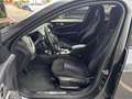 BMW 135 Mi xDrive Noir - thumbnail 7