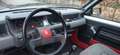 Renault R 4 R5 - thumbnail 4