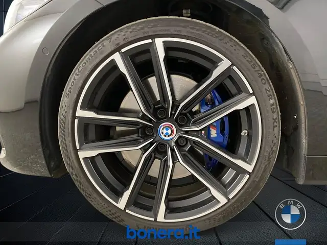 BMW 4 Series view 12