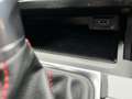 Volkswagen Golf GTI Performance 2,0 TSI DSG Schwarz - thumbnail 13