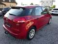 Citroen C4 Picasso Diesel nur 56.600 KM von Pensionist Zahnriemen neu Rouge - thumbnail 4