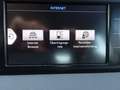 Citroen C4 Picasso Diesel nur 56.600 KM von Pensionist Zahnriemen neu Rojo - thumbnail 23