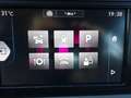 Citroen C4 Picasso Diesel nur 56.600 KM von Pensionist Zahnriemen neu Rojo - thumbnail 25