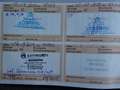 Citroen C4 Picasso Diesel nur 56.600 KM von Pensionist Zahnriemen neu Rojo - thumbnail 38