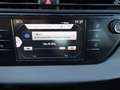 Citroen C4 Picasso Diesel nur 56.600 KM von Pensionist Zahnriemen neu Rojo - thumbnail 24