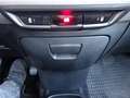 Citroen C4 Picasso Diesel nur 56.600 KM von Pensionist Zahnriemen neu Rojo - thumbnail 28