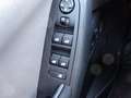Citroen C4 Picasso Diesel nur 56.600 KM von Pensionist Zahnriemen neu Rojo - thumbnail 29