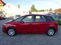Citroen C4 Picasso Diesel nur 56.600 KM von Pensionist Zahnriemen neu Rouge - thumbnail 9