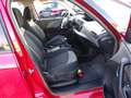 Citroen C4 Picasso Diesel nur 56.600 KM von Pensionist Zahnriemen neu Rouge - thumbnail 11