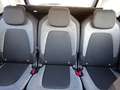 Citroen C4 Picasso Diesel nur 56.600 KM von Pensionist Zahnriemen neu Rojo - thumbnail 34