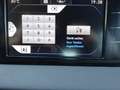 Citroen C4 Picasso Diesel nur 56.600 KM von Pensionist Zahnriemen neu Rojo - thumbnail 26