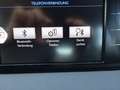 Citroen C4 Picasso Diesel nur 56.600 KM von Pensionist Zahnriemen neu Rojo - thumbnail 27