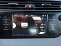 Citroen C4 Picasso Diesel nur 56.600 KM von Pensionist Zahnriemen neu Rojo - thumbnail 20