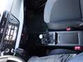 Citroen C4 Picasso Diesel nur 56.600 KM von Pensionist Zahnriemen neu Rojo - thumbnail 16