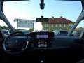 Citroen C4 Picasso Diesel nur 56.600 KM von Pensionist Zahnriemen neu Rojo - thumbnail 17