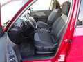 Citroen C4 Picasso Diesel nur 56.600 KM von Pensionist Zahnriemen neu Rouge - thumbnail 10