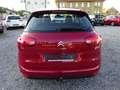 Citroen C4 Picasso Diesel nur 56.600 KM von Pensionist Zahnriemen neu Rouge - thumbnail 5