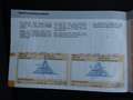 Citroen C4 Picasso Diesel nur 56.600 KM von Pensionist Zahnriemen neu Rojo - thumbnail 36