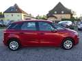 Citroen C4 Picasso Diesel nur 56.600 KM von Pensionist Zahnriemen neu Rouge - thumbnail 7