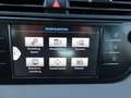 Citroen C4 Picasso Diesel nur 56.600 KM von Pensionist Zahnriemen neu Rojo - thumbnail 22