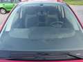 Citroen C4 Picasso Diesel nur 56.600 KM von Pensionist Zahnriemen neu Rojo - thumbnail 35