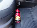 Citroen C4 Picasso Diesel nur 56.600 KM von Pensionist Zahnriemen neu Rojo - thumbnail 33