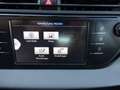 Citroen C4 Picasso Diesel nur 56.600 KM von Pensionist Zahnriemen neu Rojo - thumbnail 19