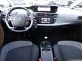 Citroen C4 Picasso Diesel nur 56.600 KM von Pensionist Zahnriemen neu Rouge - thumbnail 13