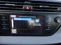 Citroen C4 Picasso Diesel nur 56.600 KM von Pensionist Zahnriemen neu Rojo - thumbnail 21