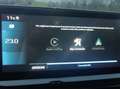 Peugeot 5008 Allure Pack Grau - thumbnail 15
