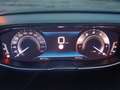 Peugeot 5008 Allure Pack Grau - thumbnail 14