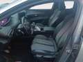 Peugeot 5008 Allure Pack Grau - thumbnail 8