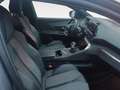 Peugeot 5008 Allure Pack Grau - thumbnail 10