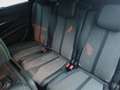 Peugeot 5008 Allure Pack Grau - thumbnail 9