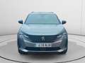 Peugeot 5008 Allure Pack Grau - thumbnail 5