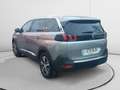 Peugeot 5008 Allure Pack Grau - thumbnail 4