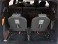 Peugeot 5008 Allure Pack Grau - thumbnail 12