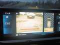 Peugeot 5008 Allure Pack Grau - thumbnail 19