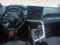 Peugeot 5008 Allure Pack Grau - thumbnail 6