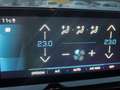Peugeot 5008 Allure Pack Grau - thumbnail 20
