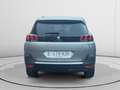 Peugeot 5008 Allure Pack Grau - thumbnail 3