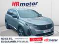 Peugeot 5008 Allure Pack Grau - thumbnail 1