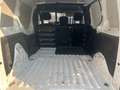 Peugeot PEUGEOT PARTNER 1,6 BLUEHDI 100 CV 3 POSTI Blanc - thumbnail 16