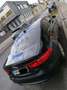 Jaguar XF XF 20d R-Sport Aut. R-Sport Schwarz - thumbnail 2