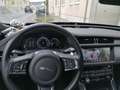 Jaguar XF XF 20d R-Sport Aut. R-Sport Schwarz - thumbnail 7