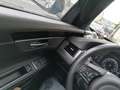 Jaguar XF XF 20d R-Sport Aut. R-Sport Schwarz - thumbnail 5