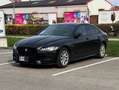 Jaguar XF XF 20d R-Sport Aut. R-Sport Schwarz - thumbnail 1