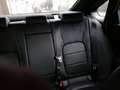 Jaguar XF XF 20d R-Sport Aut. R-Sport Schwarz - thumbnail 6