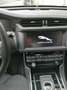 Jaguar XF XF 20d R-Sport Aut. R-Sport Schwarz - thumbnail 4